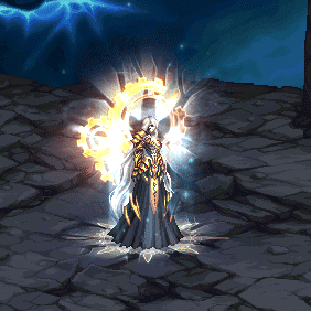 1578127103607.gif