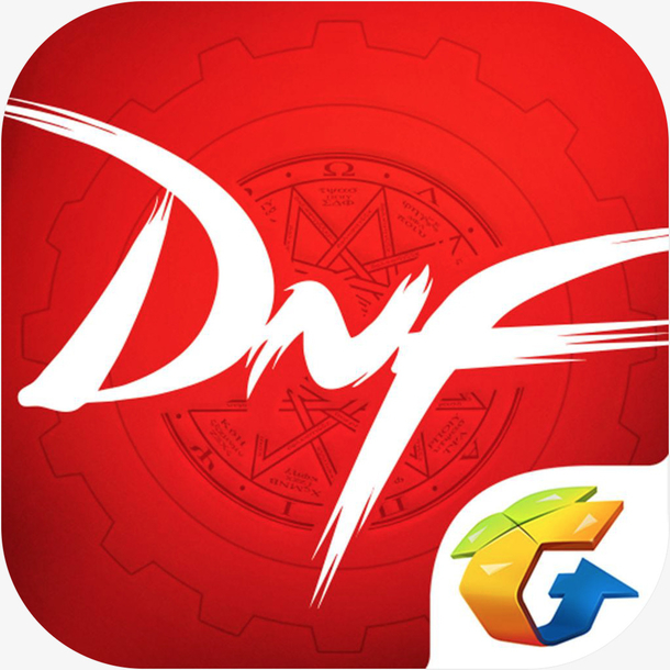 DNF怀旧服开服常见问题解答助你顺利进入游戏