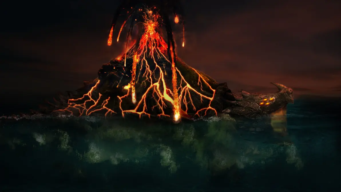 为什么说DNF90级SS武器大全，是了解版本历史的「活字典」？