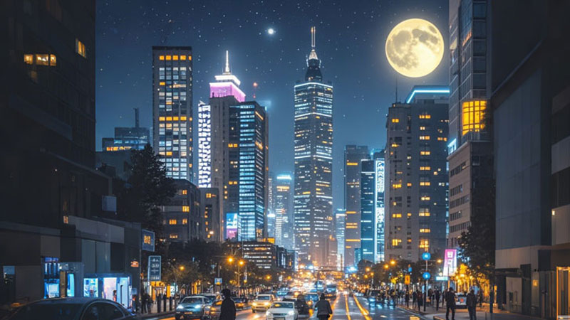 《地下城与勇士》手游危机：你的每一次战斗可能是最后一场！