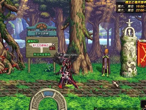 DNF手游:17角色开罐子大挑战,荒古武器到手了吗?