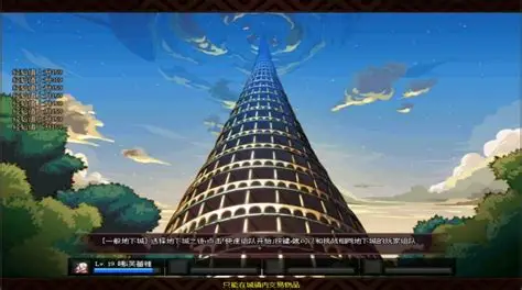 70版本DNF搬砖捷径：这4个高效刷图点，游戏币收入直接翻3倍！