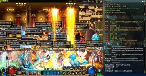 假面骑士现身艾尔文防线,装备升级为何无需返程? 假面骑士现身艾尔文防线,装备升级为何无需返程?