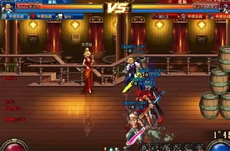 假面骑士现身艾尔文防线，装备升级为何无需返程？