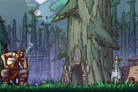 DNF70版本重磅回归！经典职业觉醒，阿拉德大陆再起风云