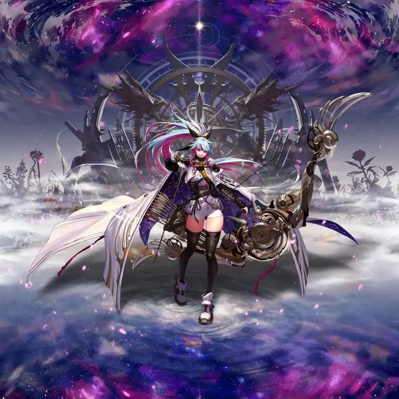 dnf86深度解析魔刹石属性、作用及获取途径